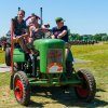 Boeren en Paarden dag 2018